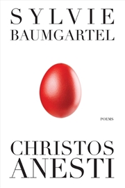 Buy Christos Anesti