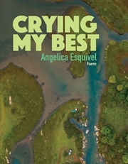 Buy Crying My Best, Volume 2