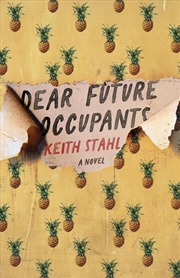 Buy Dear Future Occupants