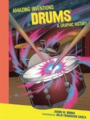 Buy Drums