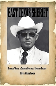 Buy East Texas Sheriff, Volume 14