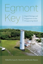 Buy Egmont Key
