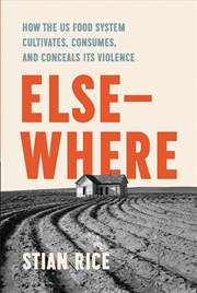 Buy Elsewhere