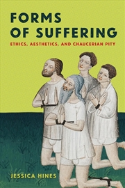 Buy Forms of Suffering