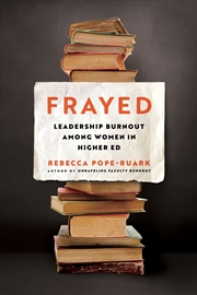 Buy Frayed