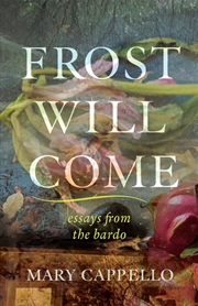 Buy Frost Will Come