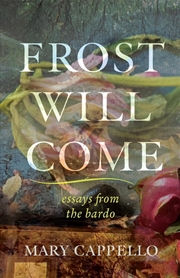 Buy Frost Will Come