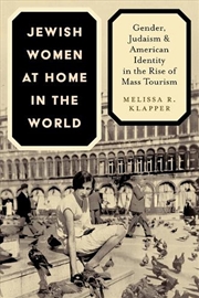 Buy Jewish Women at Home in the World