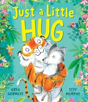 Buy Just a Little Hug