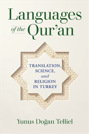 Buy Language of the Qur'an