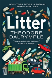 Buy Litter