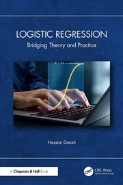 Buy Logistic Regression