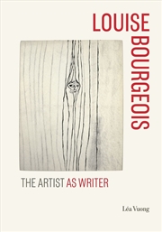 Buy Louise Bourgeois