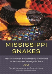 Buy Mississippi Snakes