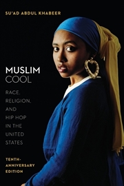 Buy Muslim Cool