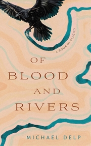 Buy Of Blood and Rivers