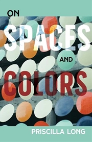 Buy On Spaces and Colors