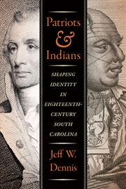 Buy Patriots and Indians