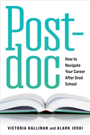 Buy Postdoc