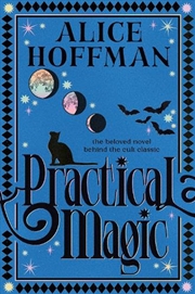 Buy Practical Magic