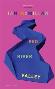 Buy Red River Valley