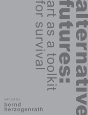 Buy Ritwik Ghatak : Occasional Essays for a 100th Birthday