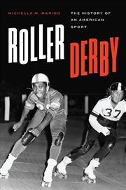 Buy Roller Derby