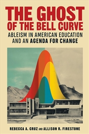 Buy The Ghost of the Bell Curve