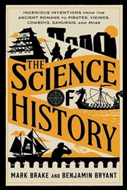Buy The Science of History
