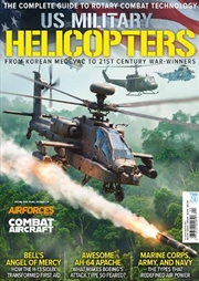 Buy Us Military Helicopters