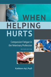 Buy When Helping Hurts