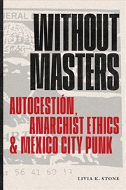 Buy Without Masters