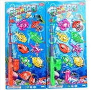 Buy Fishing Game assorted (Sent At Random)