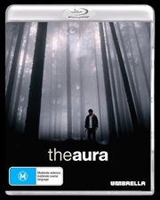 Buy Aura - Limited Edition, The