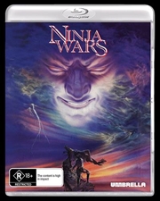 Buy Ninja Wars