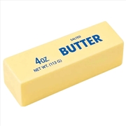 Buy Smooshos Jumbo Squeeze Butter (SENT AT RANDOM)