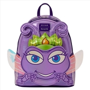 Buy Loungefly A Bug's Life - Princess Atta Mini Backpack