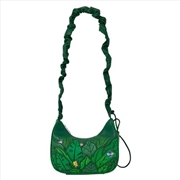 Buy Loungefly A Bug's Life - Crossbody Bag