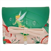 Buy Loungefly Disney Fairies - Wallet