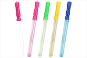 Buy Bubble Wand 30cm (Sent At Random)