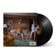 Buy Roots