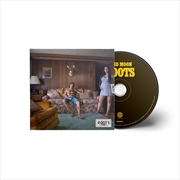 Buy Roots