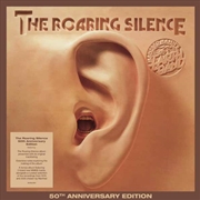 Buy The Roaring Silence - 50th Anniversary Edition
