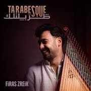 Buy Tarabesque