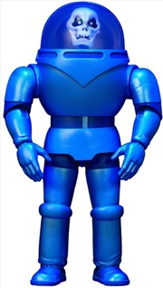 Buy Scooby-Doo - 1:12 Spooky Space Kook Action Figure Wave 2 (Sent At Random)