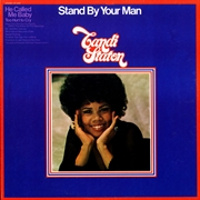 Buy Stand By Your Man