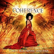 Buy Coherence