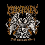 Buy With Guts & Glory: Deluxe Edition