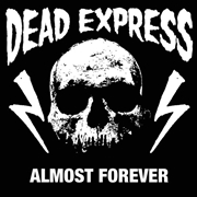 Buy Almost Forever