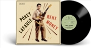 Buy Rent Money